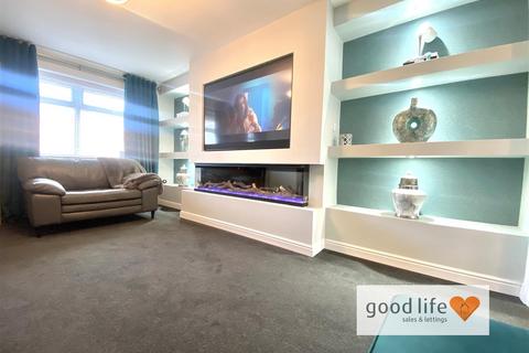 20 Deaconsfield Close, Sunderland, SR3 2SG