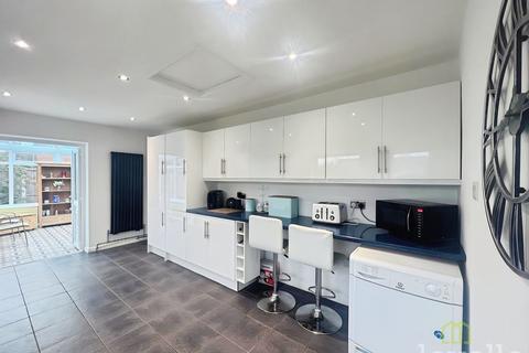 undefined, Beechwood Drive, Scotter DN21