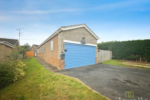 undefined, Beechwood Drive, Scotter DN21