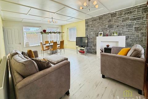undefined, Beechwood Drive, Scotter DN21