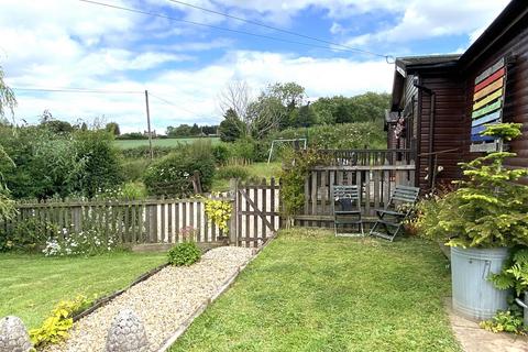 undefined, Tedstone Wafre, Bromyard