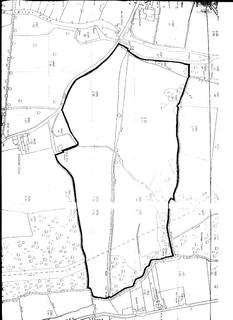undefined, Sulham, Berkshire - Pastureland/ woodland 28 acres