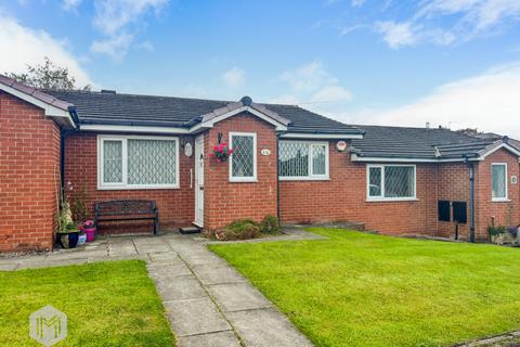 undefined, Bramdean Avenue, Harwood, Bolton, BL2 3HF