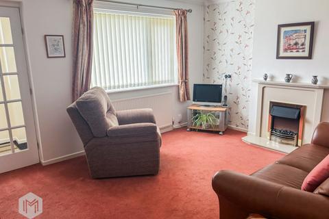 undefined, Bramdean Avenue, Harwood, Bolton, BL2 3HF