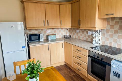 undefined, Bramdean Avenue, Harwood, Bolton, BL2 3HF