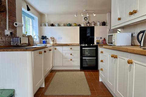undefined, Rowden Lane, Bredenbury, Bromyard