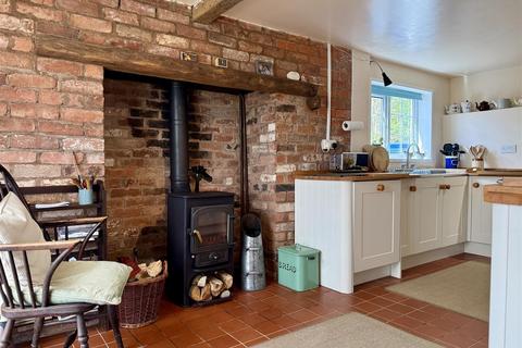 undefined, Rowden Lane, Bredenbury, Bromyard