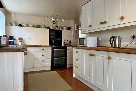 undefined, Rowden Lane, Bredenbury, Bromyard