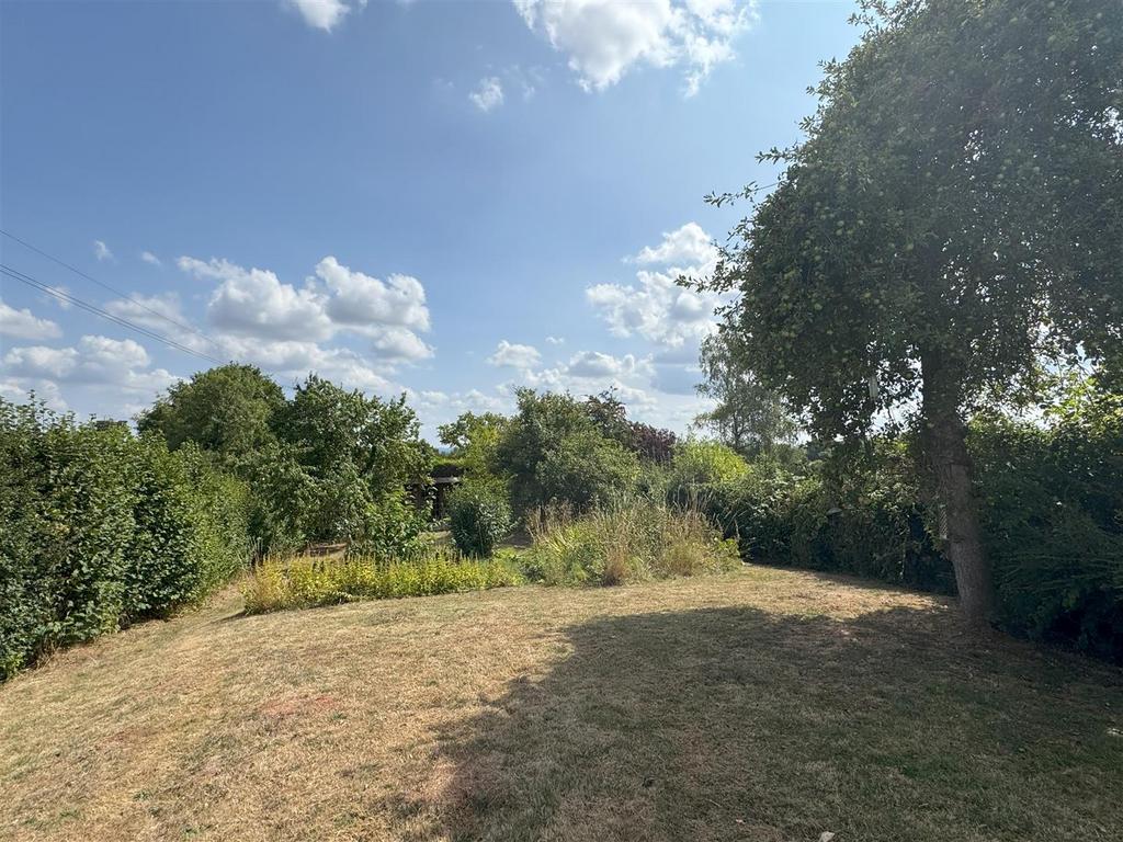 Garden.jpg