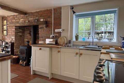 undefined, Rowden Lane, Bredenbury, Bromyard