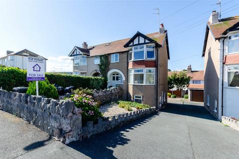 undefined, Abbey Road, Rhos on Sea, Colwyn Bay, Conwy, LL28