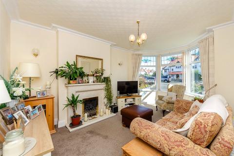 undefined, Abbey Road, Rhos on Sea, Colwyn Bay, Conwy, LL28