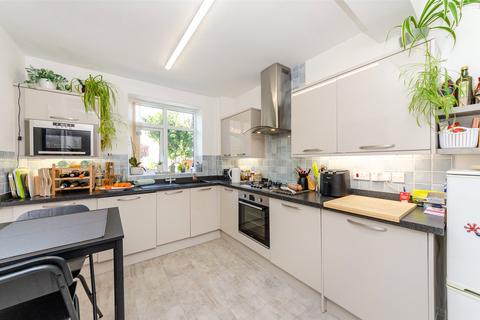 undefined, Abbey Road, Rhos on Sea, Colwyn Bay, Conwy, LL28