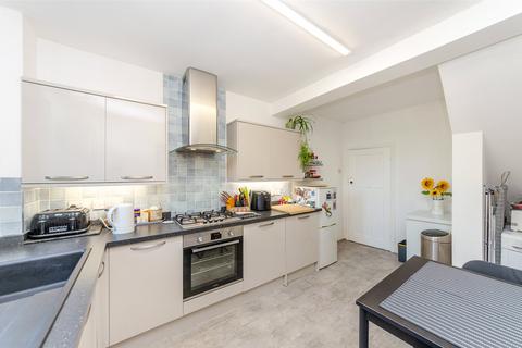 undefined, Abbey Road, Rhos on Sea, Colwyn Bay, Conwy, LL28