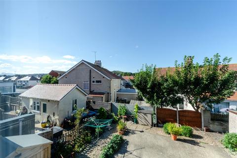 undefined, Abbey Road, Rhos on Sea, Colwyn Bay, Conwy, LL28