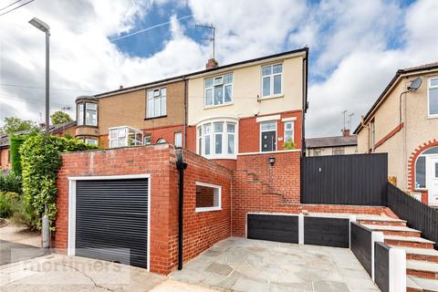 undefined, Oakwood Road, Accrington, Lancashire, BB5