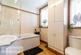 Additional image 16 of Oakwood Road, Accrington, Lancashire, BB5