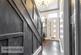 Additional image 10 of Oakwood Road, Accrington, Lancashire, BB5