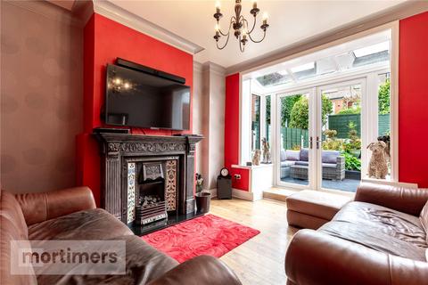 undefined, Oakwood Road, Accrington, Lancashire, BB5