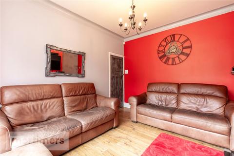 undefined, Oakwood Road, Accrington, Lancashire, BB5