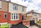 Additional image 20 of Oakwood Road, Accrington, Lancashire, BB5