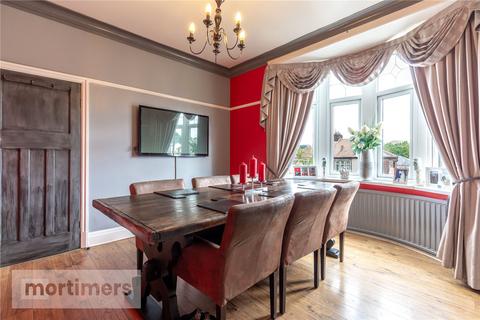 undefined, Oakwood Road, Accrington, Lancashire, BB5