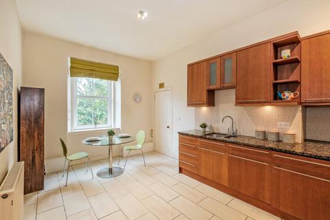 undefined, 28 Grosvenor Place, Rosemount, Aberdeen, AB25