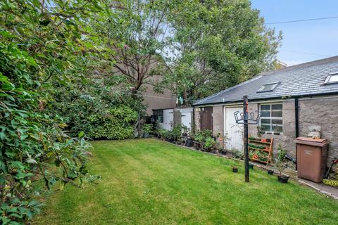 undefined, 28 Grosvenor Place, Rosemount, Aberdeen, AB25