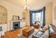Additional image 2 of 28 Grosvenor Place, Rosemount, Aberdeen, AB25