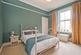 Additional image 11 of 28 Grosvenor Place, Rosemount, Aberdeen, AB25