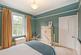 Additional image 12 of 28 Grosvenor Place, Rosemount, Aberdeen, AB25