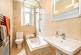 Additional image 13 of 28 Grosvenor Place, Rosemount, Aberdeen, AB25