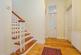 Additional image 14 of 28 Grosvenor Place, Rosemount, Aberdeen, AB25