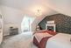 Additional image 18 of 28 Grosvenor Place, Rosemount, Aberdeen, AB25