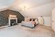 Additional image 19 of 28 Grosvenor Place, Rosemount, Aberdeen, AB25