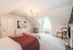 Additional image 20 of 28 Grosvenor Place, Rosemount, Aberdeen, AB25