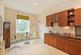 Additional image 3 of 28 Grosvenor Place, Rosemount, Aberdeen, AB25