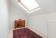 Additional image 21 of 28 Grosvenor Place, Rosemount, Aberdeen, AB25