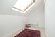 Additional image 22 of 28 Grosvenor Place, Rosemount, Aberdeen, AB25