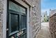 Additional image 23 of 28 Grosvenor Place, Rosemount, Aberdeen, AB25