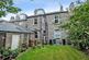 Additional image 24 of 28 Grosvenor Place, Rosemount, Aberdeen, AB25