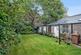Additional image 4 of 28 Grosvenor Place, Rosemount, Aberdeen, AB25
