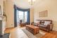 Additional image 5 of 28 Grosvenor Place, Rosemount, Aberdeen, AB25