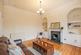 Additional image 6 of 28 Grosvenor Place, Rosemount, Aberdeen, AB25