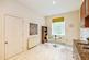 Additional image 7 of 28 Grosvenor Place, Rosemount, Aberdeen, AB25