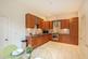 Additional image 8 of 28 Grosvenor Place, Rosemount, Aberdeen, AB25