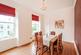 Additional image 9 of 28 Grosvenor Place, Rosemount, Aberdeen, AB25