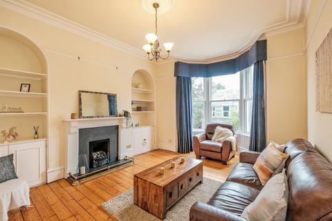 3 bedroom flat for sale, 28 Grosvenor Place, Rosemount, Aberdeen, AB25