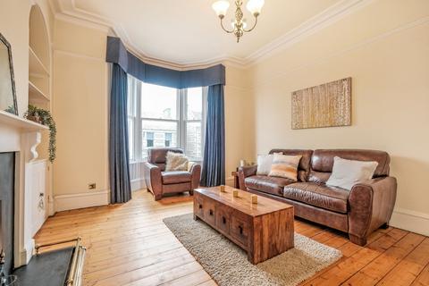 3 bedroom flat for sale, 28 Grosvenor Place, Rosemount, Aberdeen, AB25