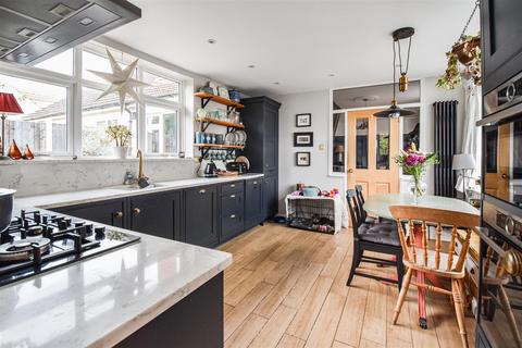 undefined, Blackmore Road, Kelvedon Hatch, Nr Brentwood